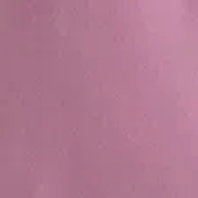 Abercrombie & Fitch Ypb Studioflex Full-zip In Purple