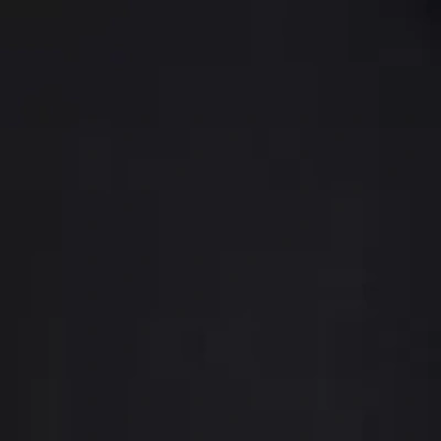 Abercrombie & Fitch Ypb Studioflex Full-zip In Black