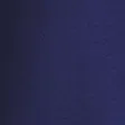 Abercrombie & Fitch Ypb Neoknit Max Half-zip In Blue