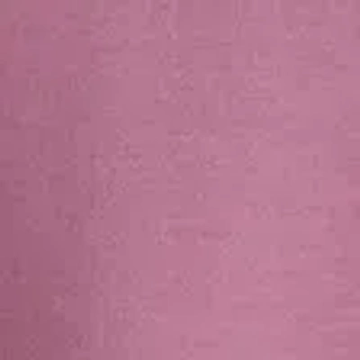 Abercrombie & Fitch Ypb Neoknit Max Crew In Pink