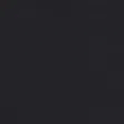 Abercrombie & Fitch Ypb Sculptlux Halter Tank In Black