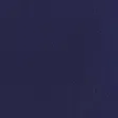 Abercrombie & Fitch Ypb Studioflex Sports Bra In Blue