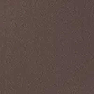 Abercrombie & Fitch Ypb Studioflex Portrait Tank In Brown