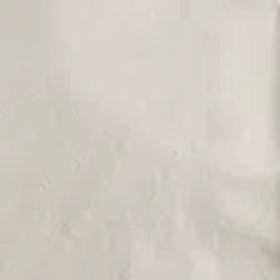 Abercrombie & Fitch 5" 7-pack Boxer Briefs In Multi