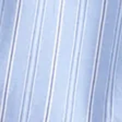 Abercrombie & Fitch 5-pack Woven Logo Boxers In Multi