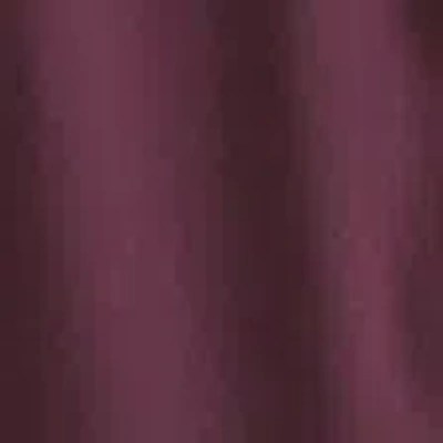 Abercrombie & Fitch 5-pack Woven Logo Boxers In Multi