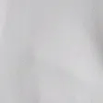 Abercrombie & Fitch 5" 5-pack A&f Performance Boxer Briefs In Multi