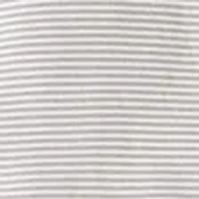 Abercrombie & Fitch 5" 7-pack Boxer Briefs In Multi