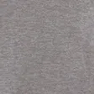 Abercrombie & Fitch 4" 7-pack Trunks In Multi