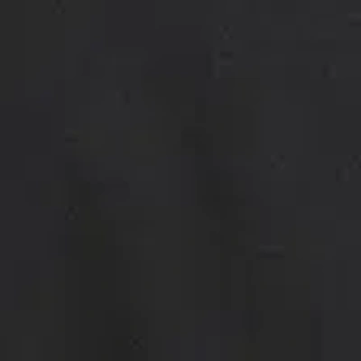 Abercrombie & Fitch 5" 3-pack Boxer Briefs In Black