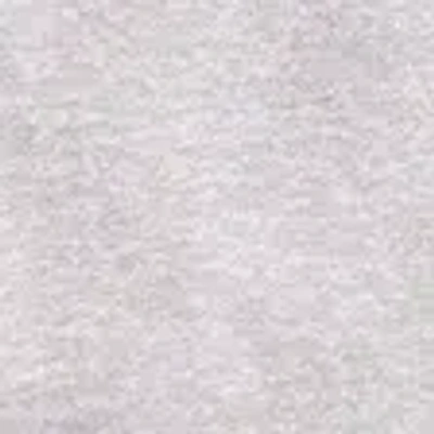 Abercrombie & Fitch 5" 3-pack Boxer Briefs In Multi