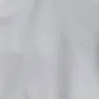 Abercrombie & Fitch 5" 7-pack A&f Performance Boxer Briefs In Multi