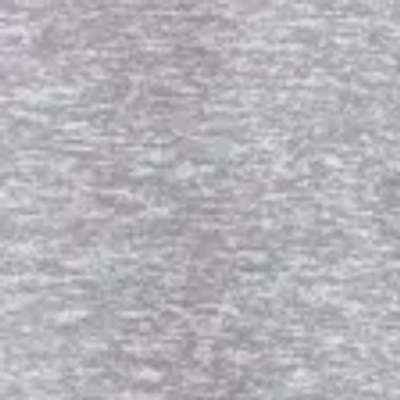 Abercrombie & Fitch 5" 5-pack Boxer Briefs In Multi