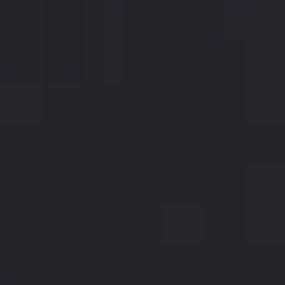 Abercrombie & Fitch 5" 5-pack A&f Performance Boxer Briefs In Black