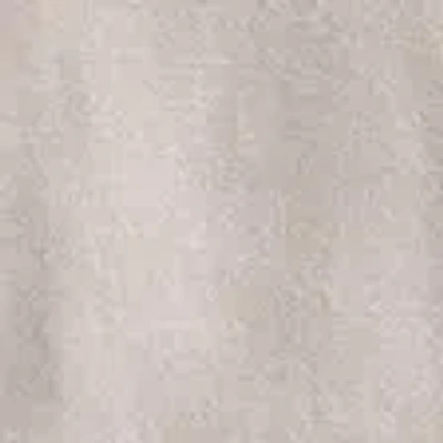 Abercrombie & Fitch 5" 5-pack Modal Boxer Briefs In Multi