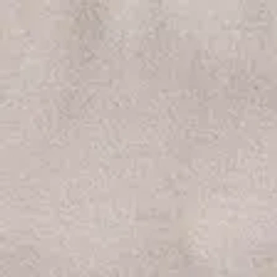 Abercrombie & Fitch 5" 3-pack Modal Boxer Briefs In Multi