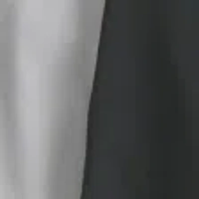 Abercrombie & Fitch 5" 3-pack A&f Performance Boxer Briefs In Multi