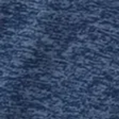 Abercrombie & Fitch 5" 7-pack Boxer Briefs In Blue