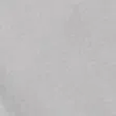 Abercrombie & Fitch 5" 7-pack Boxer Briefs In Multi