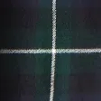 Abercrombie & Fitch Sleep Jogger In Black