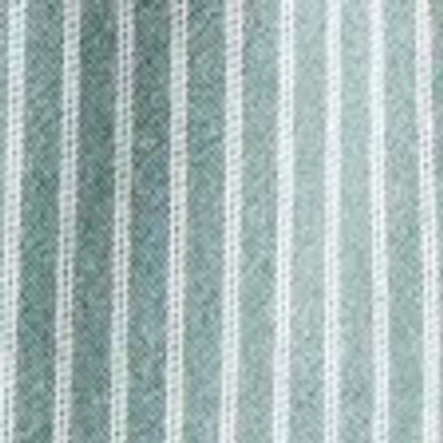 Abercrombie & Fitch Sleep Pant In Green