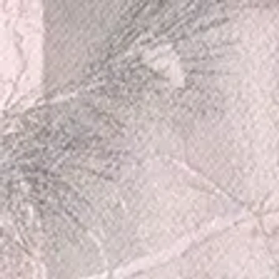 Abercrombie & Fitch A&f Essential Pet Pupover In Pink