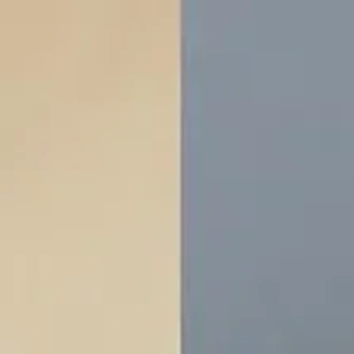 Abercrombie & Fitch Square Sunglasses In Neutral