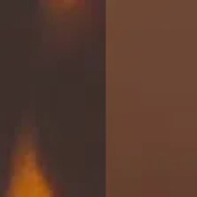 Abercrombie & Fitch Rectangular Sunglasses In Multi