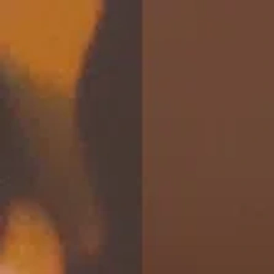 Abercrombie & Fitch Square Sunglasses In Brown