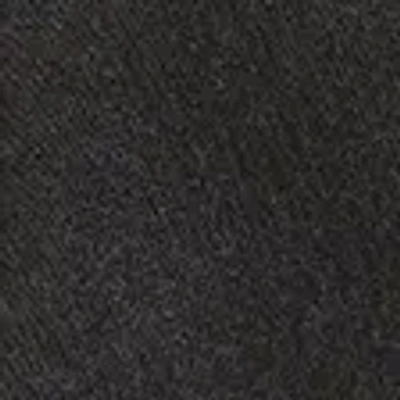 Abercrombie & Fitch Chevrolet Skull Beanie In Gray