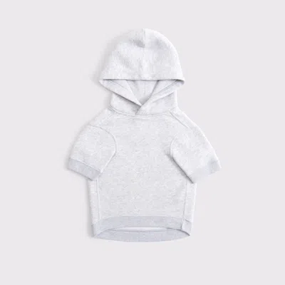 Abercrombie & Fitch Cleveland Browns Pet Pupover In White