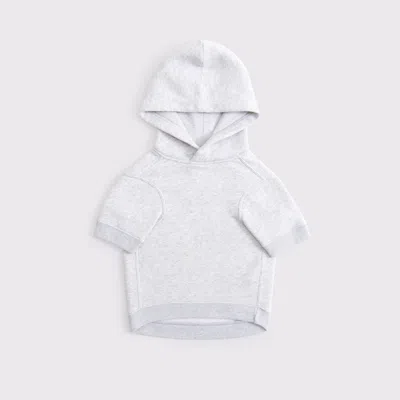 Abercrombie & Fitch Chicago Bears Pet Pupover In Brown