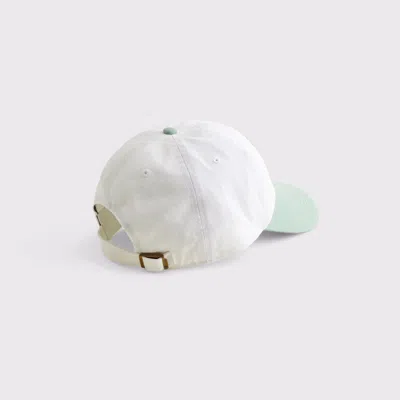 Abercrombie & Fitch New York Yankees '47 Clean-up Hat In Multi