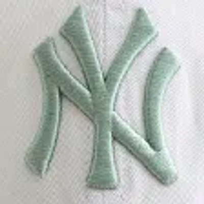 Abercrombie & Fitch New York Yankees '47 Clean-up Hat In Multi