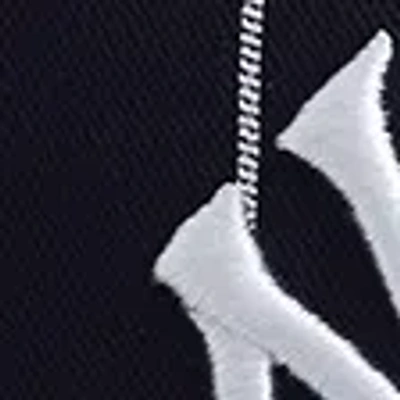 Abercrombie & Fitch New York Yankees '47 Hitch Cap In Multi