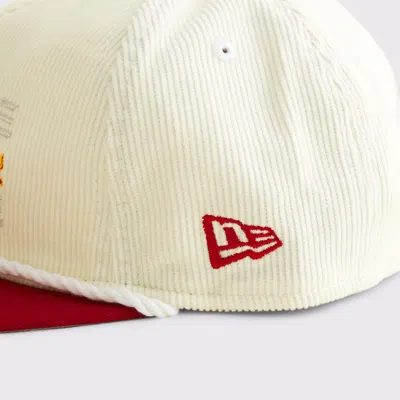 Abercrombie & Fitch Oracle Red Bull Racing Snapback Hat In Multi