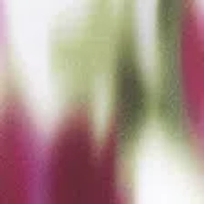 Abercrombie & Fitch Ruched-side Mid Rise Moderate Bottom In Multi