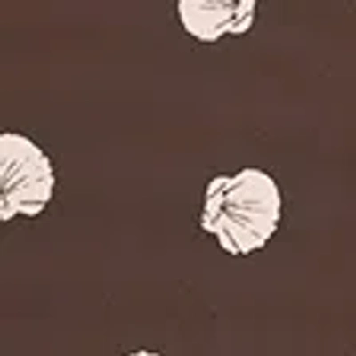 Abercrombie & Fitch A&f Marina One-piece Swimsuit In Multi