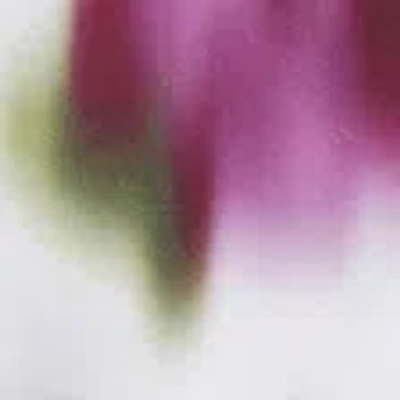 Abercrombie & Fitch O-ring High-leg Cheeky Bottom In Multi