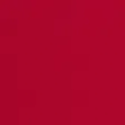 Abercrombie & Fitch A&f Marina One-piece Swimsuit In Red