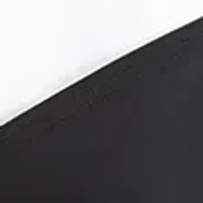 Abercrombie & Fitch Layered Underwire Bikini Top In Black