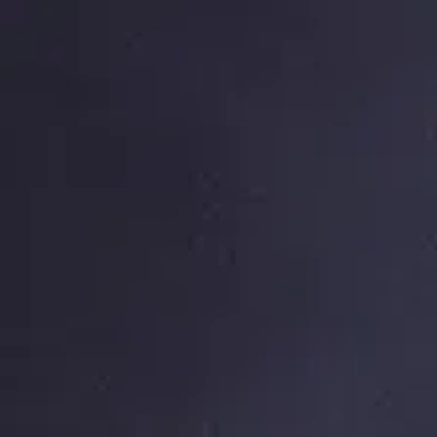 Abercrombie & Fitch Wide Strap Underwire Bikini Top In Blue