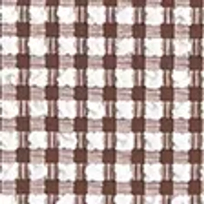 Abercrombie & Fitch A&f Marina One-piece Swimsuit In Brown