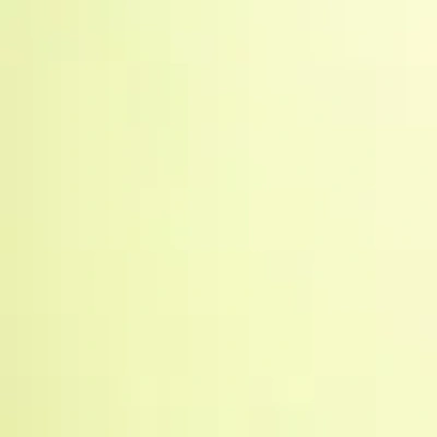 Abercrombie & Fitch Contrast Tie-front Triangle Bikini Top In Green