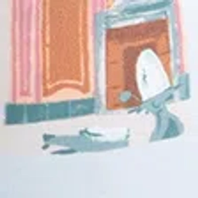 Abercrombie & Fitch Wide Strap Underwire Bikini Top In Blue