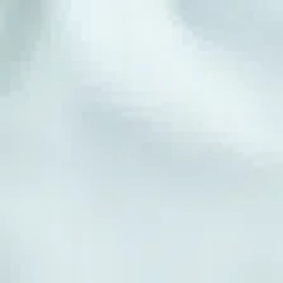 Abercrombie & Fitch Low Rise Ruched Tie-side Cheeky Bottom In Blue