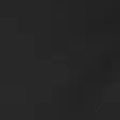 Abercrombie & Fitch Low Rise Ruched Tie-side Cheeky Bottom In Black