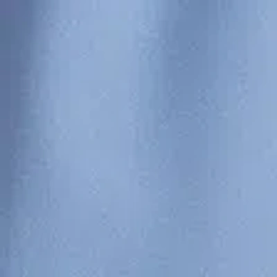 Abercrombie & Fitch Low Rise Ruched Tie-side Cheeky Bottom In Blue