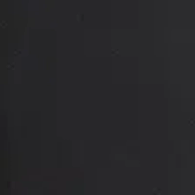 Abercrombie & Fitch Beaded Halter String Triangle Bikini Top In Black