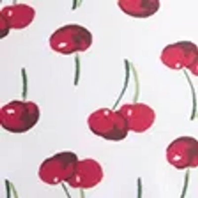 Abercrombie & Fitch Beaded Halter String Triangle Bikini Top In Yellow